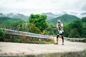 BIB: 
                            <button type="button" onclick="openModal(26299751)" class="btn btn-primary btn-sm float-right btn-popup" data-toggle="modal" data-target=".modal-high-quality">
                        <i class="fas fa-shopping-cart"></i> Add to Cart
                    </button>
                                            <button type="button" onclick="isThisMe(26299751, true)" class="btn btn-success btn-sm float-right btn-popup btn-isme hidden" data-toggle="tooltip" data-placement="bottom" title="นี่คือรูปของคุณใช่ไหม คลิกที่นี่เพื่อเอาเข้าอัลบั้ม">
                        <i class="fas fa-plus"></i> Add to album
                    </button>
                    <button type="button" onclick="isThisMe(26299751, false)" class="btn btn-warning btn-sm float-right btn-popup btn-isnotme hidden">
                        <i class="fas fa-ban"></i> Remove from album
                    </button>